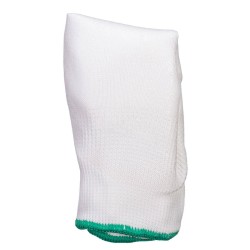 PAUME EN PU POUR DISTRIBUTEURS AUTOMATIQUES (288 PAIRES)  Colour:Blanc