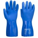 GANT MARINE CHIMIE PVC ULTRA  Colour:Bleu