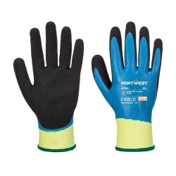 GANT AQUA CUT PRO COUPURE D  Colour:Bleu/Noir