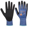 GANT DEXTI CUT ULTRA COUPURE C  Colour:Bleu/Noir