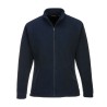 POLAIRE ARAN FEMME Taille / Pointure:XXL Colour:Marine
