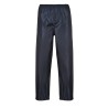 PANTALON DE PLUIE CLASSIC  Colour:Marine