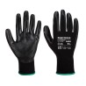 GANT DEXTI-GRIP  Colour:Noir