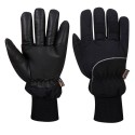 GANT FRIGORIFIQUE APACHE  Colour:Noir