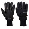 GANT FRIGORIFIQUE APACHE  Colour:Noir