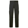 PANTALON FEMME ANTISTATIQUE ESD  Colour:Noir