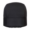 BONNET RAFRAÎCHISSANT BEANIE Colour:Noir