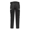 PANTALON DX4  Colour:Noir