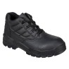 CHAUSSURE DE TRAVAIL O1  Colour:Noir