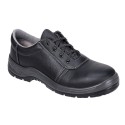 DERBY STEELITE KUMO S3  Colour:Noir