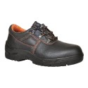 CHAUSSURE DE SÉCURITÉ STEELITE ULTRA S1P  Colour:Noir