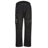 PANTALON DE SERVICE WX3  Colour:Noir