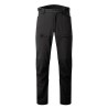 PANTALON DE RANDONNÉE WX2 ECO-CONÇU STRETCH  Colour:Noir Tall