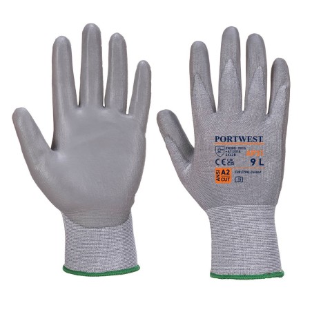 GANT SENTI CUT LITE  Colour:Noir/Gris