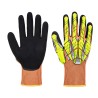 GANT DX VHR IMPACT  Colour:Orange