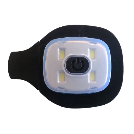 MODULE LED DE RECHANGE POUR BONNETS Colour:Pas de couleur