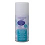 Aérosol antibactérien auto-percutant - Aérosol 150ml