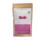 Appâts non toxiques NARA BLOC arôme viande 5gr - sachet de 20