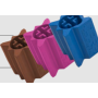 Appâts non toxiques NARA BLOC arôme choc-noisette 5gr - sachet de 20