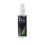 Attractif rongeurs RE-SCENT arôme poisson - Flacon 100ml