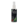 Attractif rongeurs RE-SCENT arôme anis - Flacon 100ml