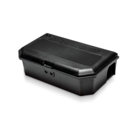 Poste à appâts souris ROTECH® - unité