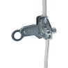 COULISSEAU AMOVIBLE 12 MM Colour:Argent