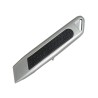 CUTTER PRO SAFETY Colour:Argent
