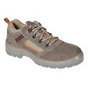TENNIS RENO S1P PORTWEST COMPOSITELITE  Colour:Beige